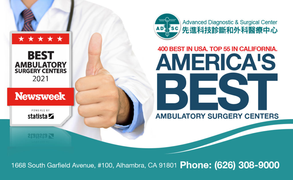 News » Allied Pacific IPA