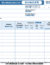 Medication List icon