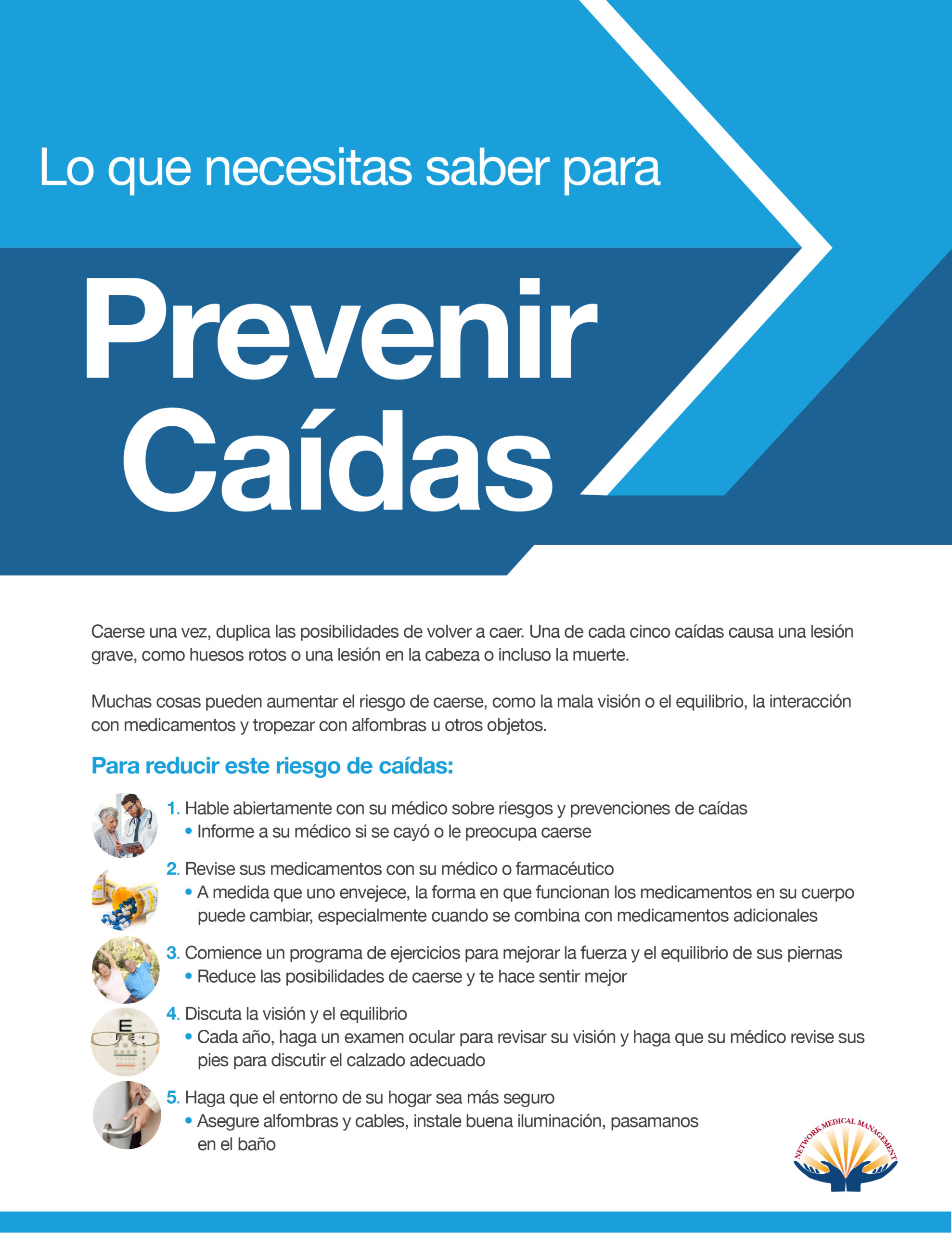 prevent-falls-spanish-allied-pacific-ipa